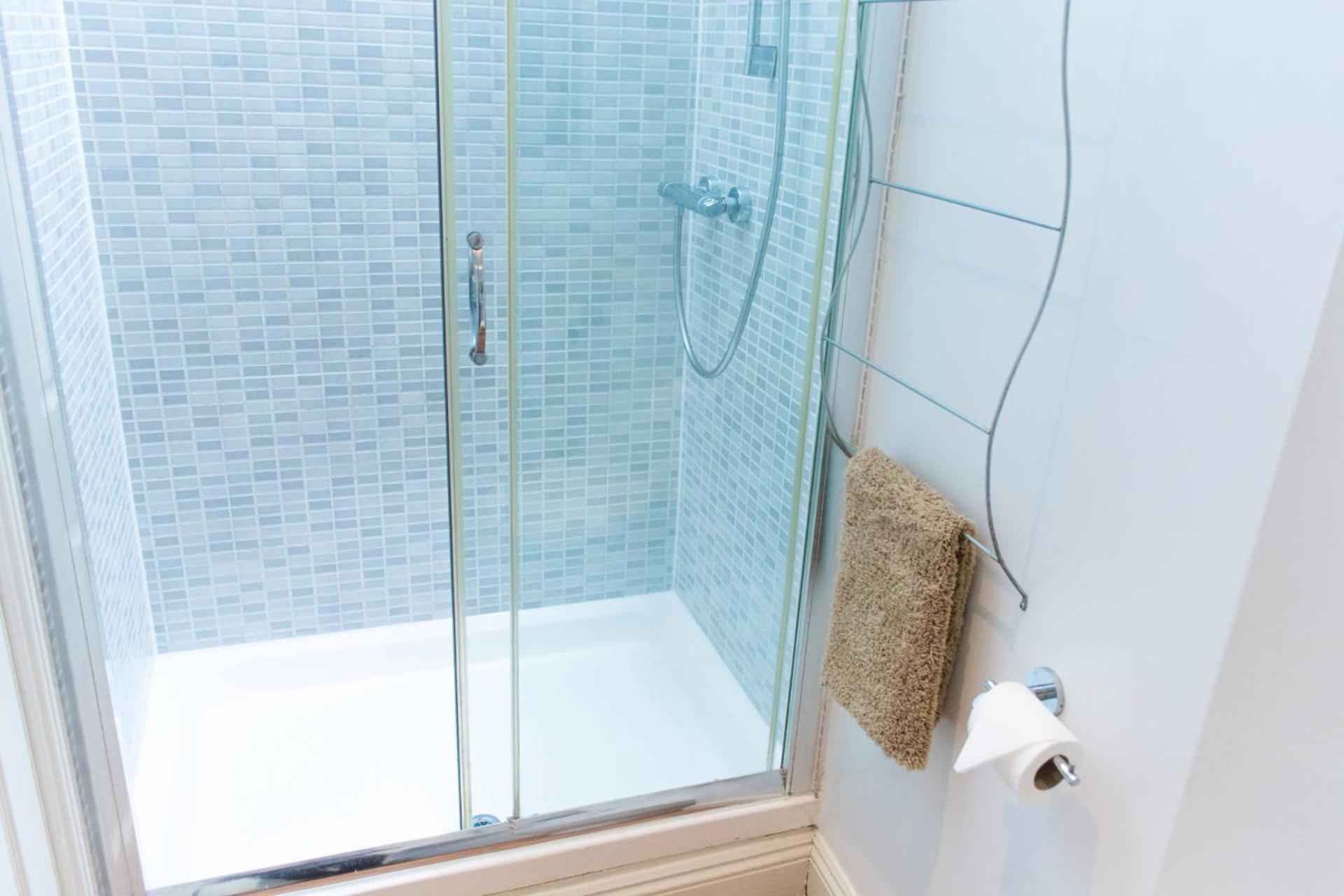 Host & Stay - York Terrace Apartments Норвич Экстерьер фото
